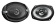 Картинка Колонки автомобильные JVC CS-DR693 500Вт 86дБ 4Ом 15x23см (6x9дюйм) (ком.:2кол.) коаксиальные трехполосные от магазина РЭССИ Колонки автомобильные JVC CS-DR693 500Вт 86дБ 4Ом 15x23см (6x9дюйм) (ком.:2кол.) коаксиальные трехполосные от магазина РЭССИ