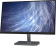 Картинка Монитор Lenovo 27" L27i-30 черный IPS 4ms 16:9 HDMI 1000:1 250cd 178гр/178гр 1920x1080 75Hz FreeSync VGA FHD 4.41кг от магазина РЭССИ Монитор Lenovo 27" L27i-30 черный IPS 4ms 16:9 HDMI 1000:1 250cd 178гр/178гр 1920x1080 75Hz FreeSync VGA FHD 4.41кг от магазина РЭССИ