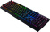 Картинка Клавиатура Razer Blackwidow V3 Pro механическая черный USB беспроводная BT/Radio Multimedia for gamer LED (подставка для запястий) от магазина РЭССИ Клавиатура Razer Blackwidow V3 Pro механическая черный USB беспроводная BT/Radio Multimedia for gamer LED (подставка для запястий) от магазина РЭССИ