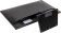 Монитор Hiper 23.8" EasyView SB2402 черный IPS LED 4ms 16:9 HDMI матовая 250cd 178гр/178гр 1920x1080 100Hz VGA DP FHD 3.1кг от магазина РЭССИ