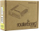 Mikrotik RouterBOARD 260GS электронное устройство от магазина РЭССИ