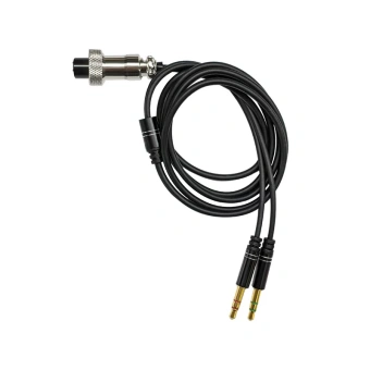 Аудио-дата кабель TX-500 от магазина РЭССИ