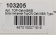 Блок питания TopON TOP-GaN-65WB автоматический 65W 5V-20V 3.25A 2xUSB от бытовой электросети LED индикатор от магазина РЭССИ