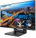 Монитор Philips 21.5" B Line 222B1TC черный IPS LED 16:9 HDMI M/M матовая HAS 250cd 178гр/178гр 1920x1080 75Hz VGA DP FHD USB Touch 6.13кг от магазина РЭССИ