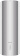 Вытяжка каминная Maunfeld Lee Light Isla 35 Inox нержавеющая сталь управление: кнопочное (1 мотор) от магазина РЭССИ