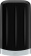 Жесткий диск Silicon Power USB3.0 1TB SP010TBPHD65BS3G A65B Armor 1.8" черный от магазина РЭССИ