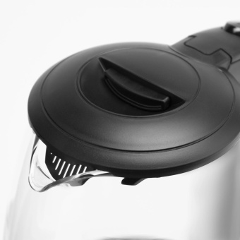 Чайник электрический Vitek VT-7060 1.7л. 2200Вт разноцветный корпус: пластик от магазина РЭССИ