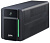 Источник бесперебойного питания APC Easy-UPS BVX900LI-GR 480Вт 900ВА черный от магазина РЭССИ