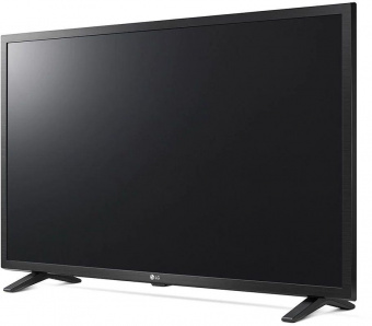 Телевизор LED LG 32" 32LQ63006LA.ARUB черный FULL HD 60Hz DVB-T DVB-T2 DVB-C DVB-S DVB-S2 USB WiFi Smart TV (RUS) от магазина РЭССИ