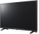 Картинка Телевизор LED LG 32" 32LQ63006LA.ARUB черный FULL HD 60Hz DVB-T DVB-T2 DVB-C DVB-S DVB-S2 USB WiFi Smart TV (RUS) от магазина РЭССИ Телевизор LED LG 32" 32LQ63006LA.ARUB черный FULL HD 60Hz DVB-T DVB-T2 DVB-C DVB-S DVB-S2 USB WiFi Smart TV (RUS) от магазина РЭССИ