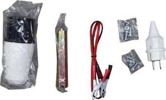 Генератор Sturm! PG8765NE 6.5кВт от магазина РЭССИ