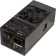 Блок питания Accord TFX 500W ACC-TFX500 80 PLUS WHITE (20+4pin) APFC 80mm fan 3xSATA RTL от магазина РЭССИ