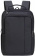 Рюкзак для ноутбука 15.6" Riva 8262 черный полиэстер от магазина РЭССИ