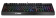 Клавиатура MSI VIGOR GK20 RU черный USB Multimedia for gamer LED (подставка для запястий) от магазина РЭССИ
