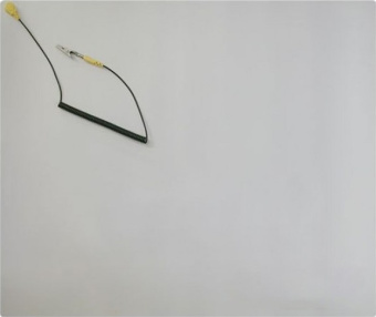 8BM-401A от магазина РЭССИ