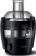 Соковыжималка центробежная Philips HR1832/00 500Вт рез.сок.:500мл. черный от магазина РЭССИ