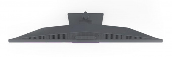 Моноблок Digma PRO AiO 27i 27" 2K i7 1165G7 (2.8) 16Gb SSD1Tb Iris Xe Windows 11 Professional GbitEth WiFi BT 90W клавиатура мышь Cam серый 2560x1440 от магазина РЭССИ
