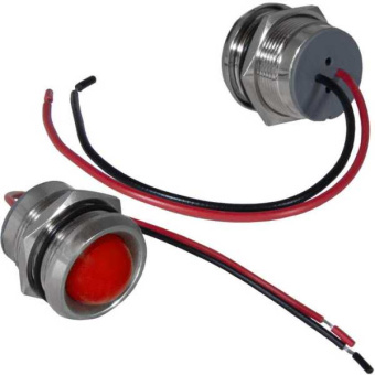 GQ19WR-R от магазина РЭССИ