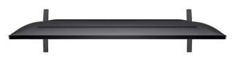 Телевизор LED LG 32" 32LM6350PLA.ARU черный FULL HD 50Hz DVB-T DVB-T2 DVB-C DVB-S2 WiFi Smart TV (RUS) от магазина РЭССИ
