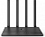 Роутер беспроводной Netis N2 AC1200 10/100/1000BASE-TX черный от магазина РЭССИ