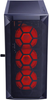 ПК Bloody BD-PC CB76C2 MT i5 13400F (2.5) 32Gb SSD1Tb RTX4070 12Gb Windows 11 Home 64 GbitEth 650W черный (2086002) от магазина РЭССИ