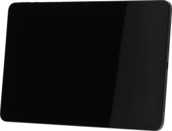 Планшет Honor Pad 8 HEY-W09F 680 (2.4) 8C RAM8Gb ROM256Gb 11.97" IPS 2000x1200 Android 12 синий 5Mpix 5Mpix BT WiFi 7250mAh от магазина РЭССИ