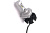 Светодиодные автолампы MYX Light X3 HB4 12 В 18 Вт ZES 6000 K 2 шт. 0105B4 от магазина РЭССИ