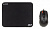 Мышь A4Tech X-7120 черный оптическая (2000dpi) USB2.0 (7but) от магазина РЭССИ