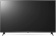 Телевизор LED LG 50" 50UP76006LC.ADGG черный 4K Ultra HD 60Hz DVB-T DVB-T2 DVB-C DVB-S DVB-S2 WiFi Smart TV (RUS) от магазина РЭССИ