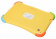 Картинка Планшет Digma Optima Kids 7 RK3126C (1.2) 4C RAM1Gb ROM16Gb 7" IPS 1024x600 Android 8.1 разноцветный 2Mpix 0.3Mpix BT WiFi Touch microSD 128Gb minUSB 2500mAh от магазина РЭССИ Планшет Digma Optima Kids 7 RK3126C (1.2) 4C RAM1Gb ROM16Gb 7" IPS 1024x600 Android 8.1 разноцветный 2Mpix 0.3Mpix BT WiFi Touch microSD 128Gb minUSB 2500mAh от магазина РЭССИ
