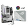 Материнская плата Asus ROG MAXIMUS Z890 APEX Soc-1851 Intel Z890 2xDDR5 ATX AC`97 8ch(7.1) 5Gigabit RAID от магазина РЭССИ