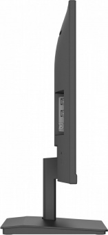 Монитор Iiyama 27" ProLite XU2793HSU-B4 черный IPS LED 4ms 16:9 HDMI M/M матовая 300cd 178гр/178гр 1920x1080 VGA DP FHD USB 4.6кг от магазина РЭССИ