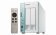 Сетевое хранилище NAS Qnap Original D2 PRO 2-bay настольный Celeron N3060 от магазина РЭССИ