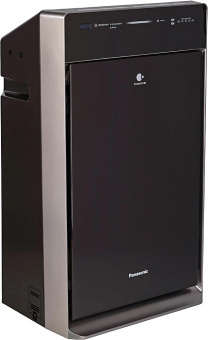 Климатический комплекc Panasonic F-VXK70R-T 58Вт коричневый от магазина РЭССИ