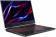 Ноутбук Acer Nitro 5 AN515-46-R3QN Ryzen 5 6600H 8Gb SSD512Gb NVIDIA GeForce RTX 3050 4Gb 15.6" IPS FHD (1920x1080) Eshell black WiFi BT Cam (NH.QGXER.008) от магазина РЭССИ