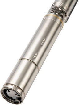 Насос скважинный Джилекс Водомет ЗДК 45/42 550Вт 2700л/час (5603) от магазина РЭССИ