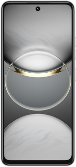 Смартфон Tecno Spark 30 256Gb 8Gb серебристый моноблок 3G 4G 2Sim 6.78" 1080x2436 Android 14 64Mpix 802.11 a/b/g/n/ac NFC GPS GSM900/1800 GSM1900 TouchSc Protect VidConf FM A-GPS microSD max1024Gb от магазина РЭССИ