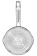Ковш Tefal Duetto+ G7192255 d=16см (с крышкой) серебристый (2100113184) от магазина РЭССИ