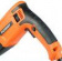 Перфоратор Patriot RH 280 патрон:SDS-plus уд.:4.3Дж 900Вт (кейс в комплекте) от магазина РЭССИ