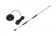 Антенна Digma G037-TS5(CRC9) 3м многодиапазонная черный (BIO-G037-BK-TS5(CRC9)) от магазина РЭССИ