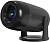 Проектор Cactus CS-PRE.01B.Full HD-A LCD 250Lm ANSI (1920x1080) 1500:1 ресурс лампы:50000часов 1xUSB typeA 1xHDMI 1кг от магазина РЭССИ
