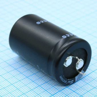 LZ250M471N400KKKYL0R от магазина РЭССИ