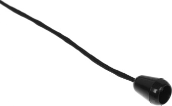 Обогреватель инфракрасный Ballu BIH-LW2-1.5 1500Вт серый от магазина РЭССИ