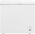 Морозильный ларь Gorenje FH20APW белый от магазина РЭССИ