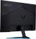 Монитор Acer 28" Nitro VG280Kbmiipx черный IPS LED 1ms 16:9 HDMI M/M матовая 1000:1 300cd 178гр/178гр 3840x2160 DisplayPort Ultra HD 5.5кг от магазина РЭССИ
