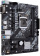 Материнская плата Asus PRIME H410M-K Soc-1200 Intel H410 2xDDR4 mATX AC`97 8ch(7.1) GbLAN+VGA+DVI от магазина РЭССИ