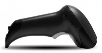 Сканер штрих-кода Mertech 2310 P2D (4789) 1D/2D от магазина РЭССИ