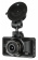 Картинка Видеорегистратор Digma FreeDrive 350 Super HD Night черный 3Mpix 1296x2304 1296p 170гр. MS8336 от магазина РЭССИ Видеорегистратор Digma FreeDrive 350 Super HD Night черный 3Mpix 1296x2304 1296p 170гр. MS8336 от магазина РЭССИ