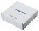 Модуль Ippon NMC SNMP II card для Ippon Innova G2/RT II/Smart Winner II от магазина РЭССИ