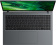 Ноутбук Digma Pro Fortis M Core i7 1355U 16Gb SSD512Gb Intel UHD Graphics 15.6" IPS FHD (1920x1080) Windows 11 Pro grey WiFi BT Cam 4250mAh (DN15P7-ADXW05) от магазина РЭССИ